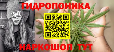 молекула духа Апшеронск
