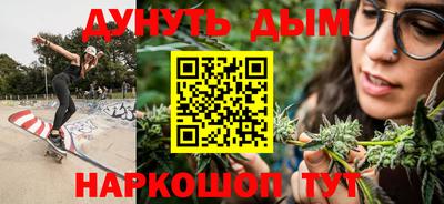 ГАЛЛЮЦИНОГЕННЫЕ ГРИБЫ Апрелевка