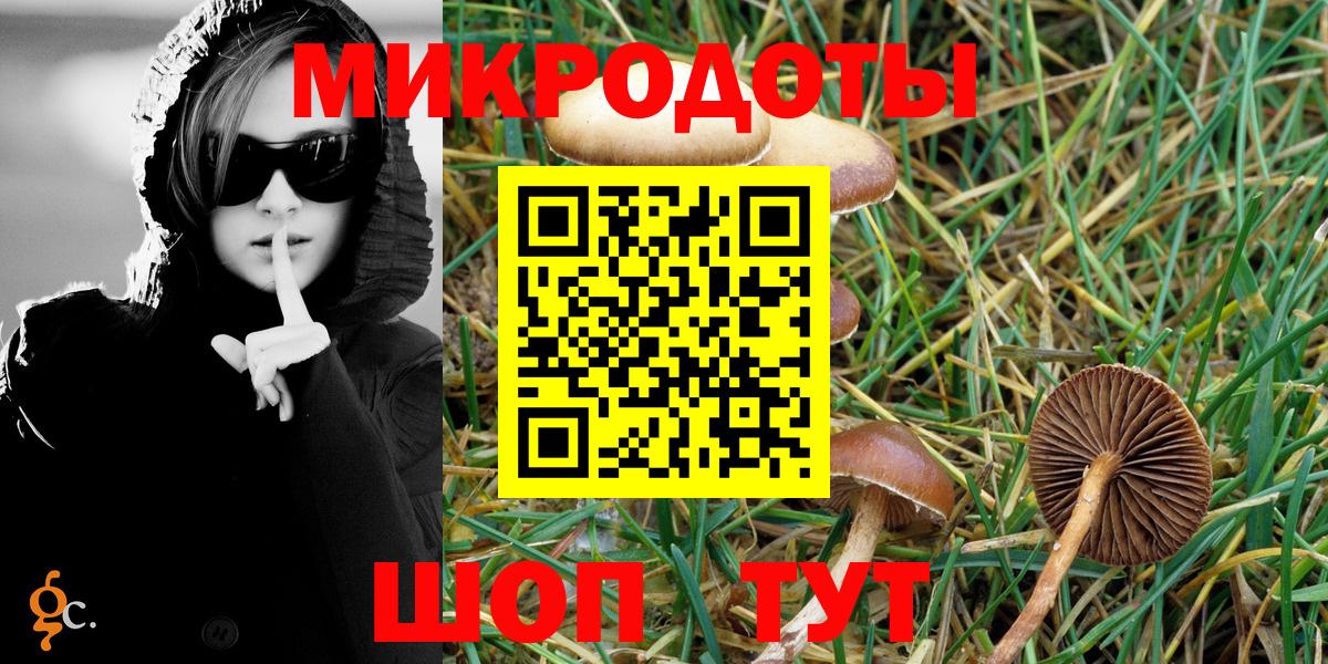 Артёмовский  Галлюциногенные грибы MAGIC MUSHROOMS  где найти   Вход с VPN  Галлюциногенные грибы прущие грибы 